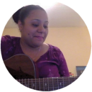 Adult Guitar Student Review