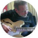Adult Guitar Student Review